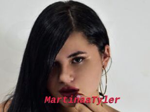 MartinaaTyler