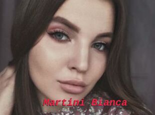 Martini_Bianca