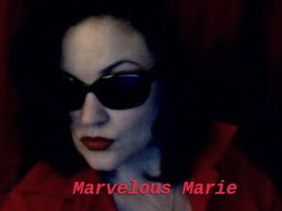 Marvelous_Marie