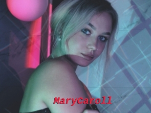 MaryCaroll