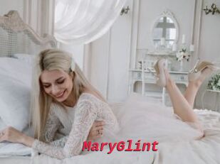 MaryGlint