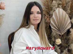 MaryHoward