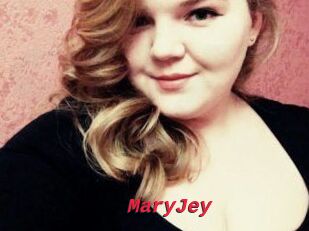 MaryJey