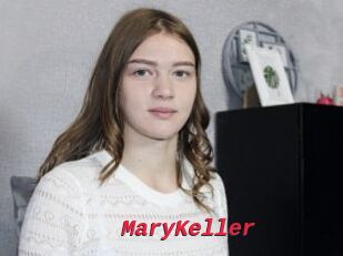 MaryKeller