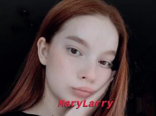 MaryLarry