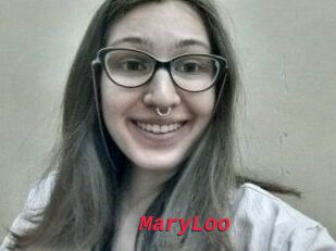 Mary_Loo