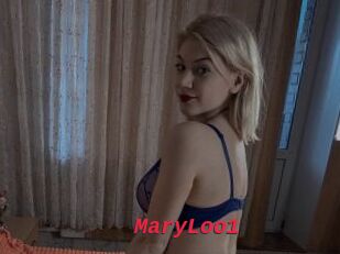 MaryLoo1