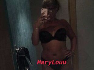 MaryLouu