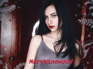 MaryWinewood