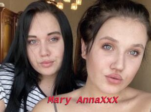 Mary_AnnaXxX