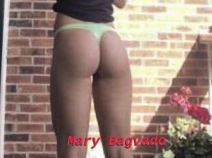 Mary_Bagvado