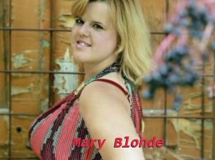 Mary_Blonde