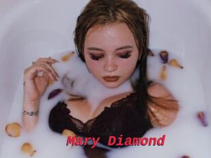 Mary_Diamond