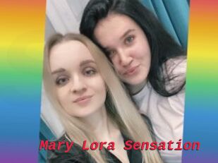 Mary_Lora_Sensation