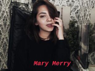 Mary_Merry