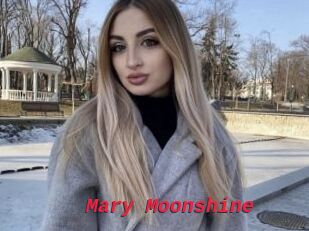 Mary_Moonshine