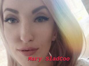 Mary_SladCoo