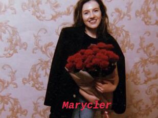 Marycler