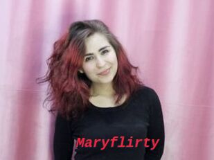 Maryflirty