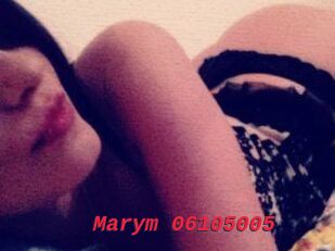 Marym-06105005