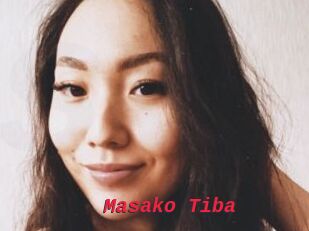 Masako_Tiba