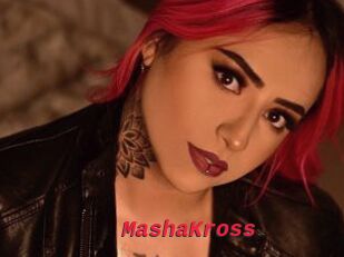 MashaKross