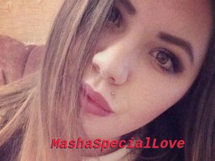 MashaSpecialLove_