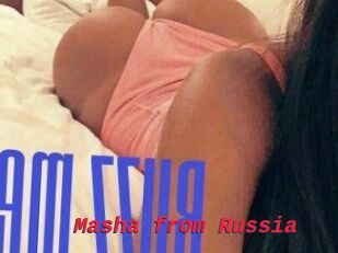 Masha_from_Russia