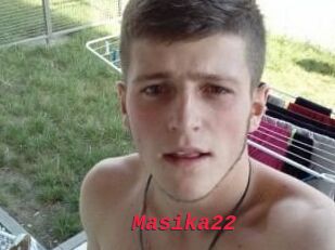 Masika22