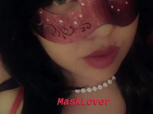 MaskLover