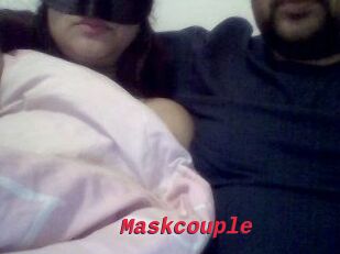 Maskcouple