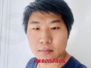 MasonJack