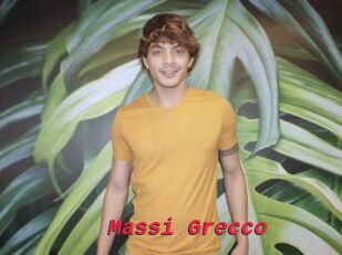 Massi_Grecco