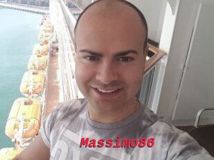 Massimo86