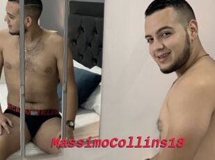 MassimoCollins18