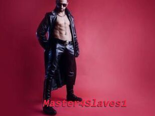 Master4Slaves1