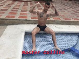 Master_Collins