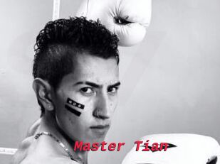 Master_Tian