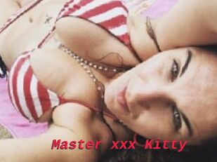 Master_xxx_Kitty