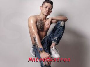 MateoCastroo