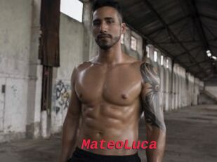 MateoLuca