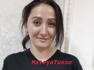 MateyaTusso