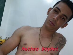 Matheo_BoyHot