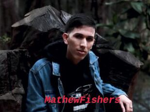 MathewFishers