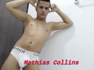 Mathias_Collins