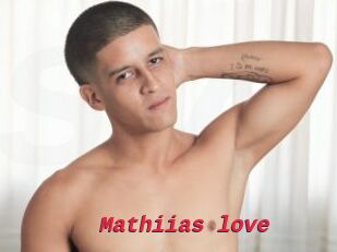 Mathiias_love