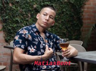 MatiasBent