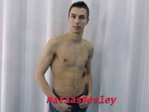 MatiasBosley