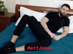 MattJonas