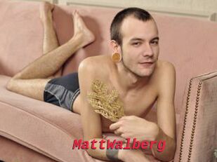 MattWalberg